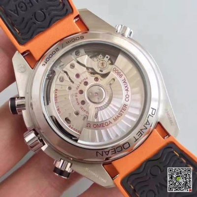 20180518164054533638