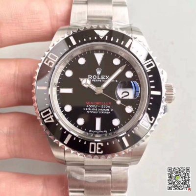 20180517142922693775