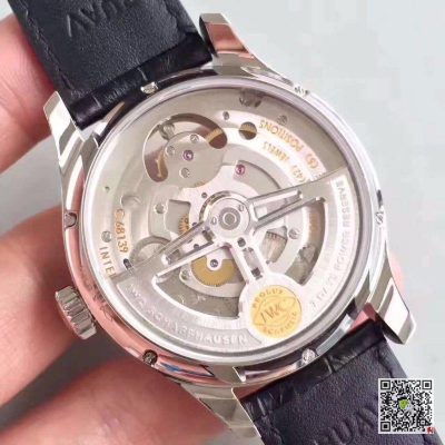 20180517100908247168