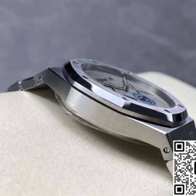 Audemars Piguet Royal Oak 15500 KAWS Joint APS Factory KV Replica
