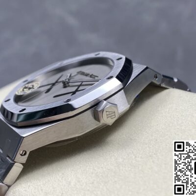 Audemars Piguet Royal Oak 15500 KAWS Joint APS Factory KV Replica