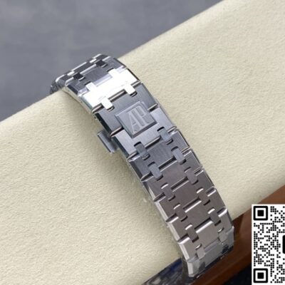 Audemars Piguet Royal Oak 15500 KAWS Joint APS Factory KV Replica