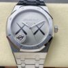 Audemars Piguet Royal Oak 15500 KAWS Joint APS Factory KV Replica