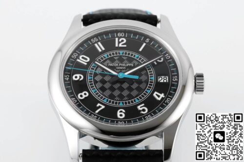 wsxc1736403275639_2