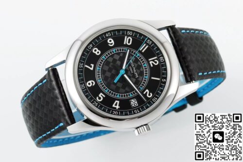 wsxc1736403275639_5