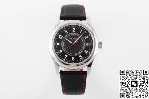 wsxc1736403276760_0