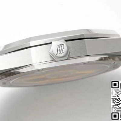 Audemars Piguet Royal Oak 15500 KAWS Joint APS Factory KV Replica