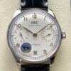 IWC Portugieser IW501701 APS Factory KV Replica