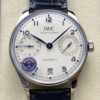 IWC Portugieser IW501702 APS Factory KV Replica