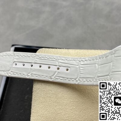 Franck Muller MEN’S COLLECTION V48 CH CA ABF  Factory KV Replica