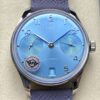 IWC Portugieser IW501708 APS factory KV Replica