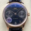 IWC Portugieser IW501707 APS Factory KV Replica
