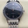 Omega De Ville 434.10.40.20.01.001 KZ Factory KV Replica