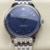 Omega De Ville 434.10.40.20.03.001 KZ Factory KV Replica