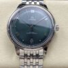 Omega De Ville 434.10.40.20.10.001 KZ Factory KV Replica