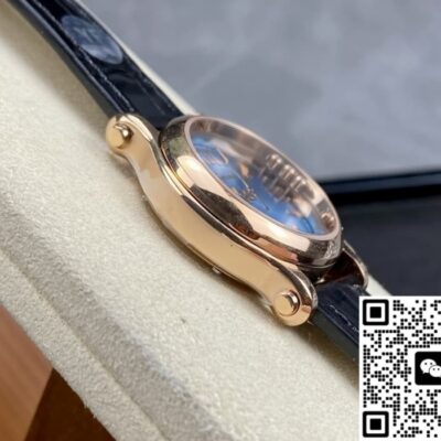 Chopard HAPPY SPORT 278590-3010 YF Factory KV Replica