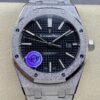 Audemars Piguet Royal Oak 15454BC.GG.1259BC.03 APS Factory KV Replica