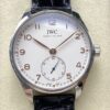 IWC Portugieser IW358303 GR Factory KV Replica