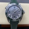 Omega Seamaster 215.32.44.21.06.001 VS Factory KV Replica