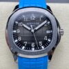 Patek Philippe AQUANAUT 5167A-002 3K Factory KV Replica