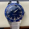 Omega Seamaster 234.30.41.21.03.001 VS Factory KV Replica