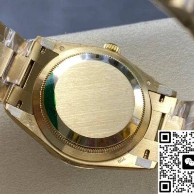 Rolex Day-Date m128238-0106 8+ Factory KV Replica