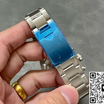 Tudor Black Bay m79350-0004 M+ Factory KV Replica