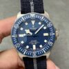 Tudor Pelagos M25707B-24-0001 M+ Factory KV Replica