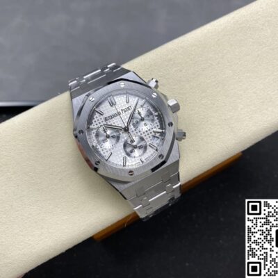 Audemars Piguet Royal Oak 26240ST.OO.1320ST.07 APS Factory KV Replica