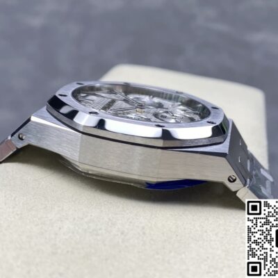 Audemars Piguet Royal Oak 26240ST.OO.1320ST.07 APS Factory KV Replica