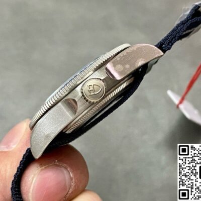 Tudor Pelagos M25707B-24-0001 M+ Factory KV Replica