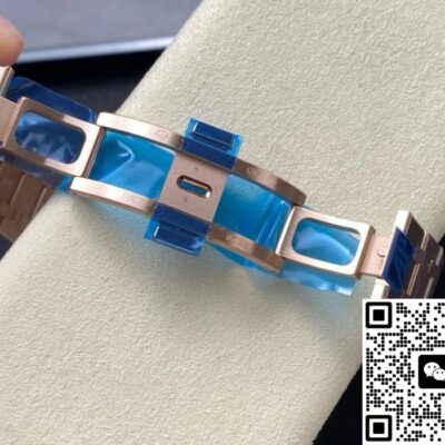 Audemars Piguet Royal Oak 26240OR.OO.1320OR.05 APS Factory KV Replica