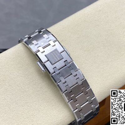 Audemars Piguet Royal Oak 26240ST.OO.1320ST.07 APS Factory KV Replica
