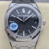Audemars Piguet Royal Oak 15510ST.OO.1320ST.07 APS Factory V2 KV Replica
