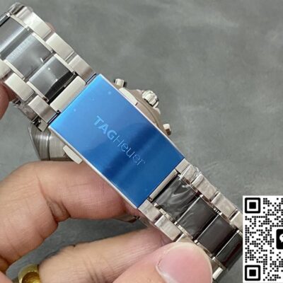 TAG Heuer F1 CAZ1011.BA0843 KV Replica