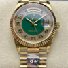 Rolex Day-Date 118238 8+ Factory KV Replica