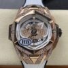 Hublot BIG BANG 418.OX.2001.RX HB Factory KV Replica