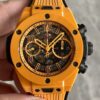 Hublot BIG BANG 441.CU.5910.RX BBF Factory KV Replica