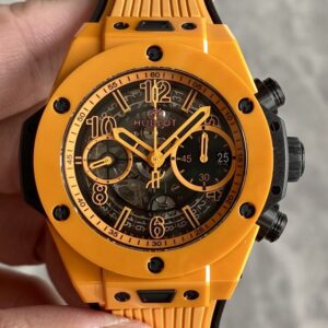Hublot BIG BANG 441.CU.5910.RX BBF Factory KV Replica