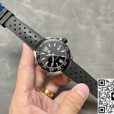 TAG Heuer F1 CAZ1010.FT8024 KV Replica