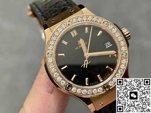129c7edfd3f62161153d8dac890d7a86