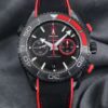 Omega Seamaster 215.92.46.51.01.002 M+ Factory KV Replica
