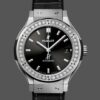 Hublot Classic Fusion 581.NX.1171.RX.1104 HB Factory KV Replica