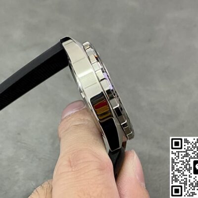 TAG Heuer F1 WAZ1118.BA0875 KV Replica