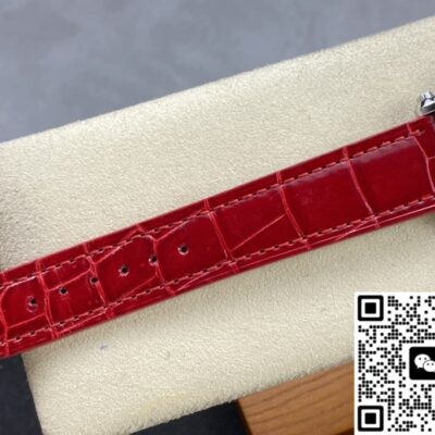 Chopard HAPPY DIAMONDS 277473-5010 YF Factory KV Replica