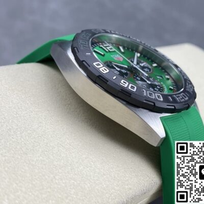 TAG Heuer F1 CAZ101AP.FT8056 KV Replica