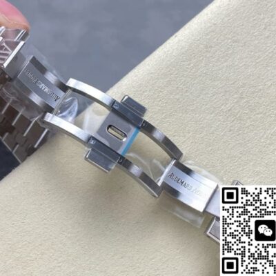Audemars Piguet Royal Oak 26240ST.OO.1320ST.05 APS Factory KV Replica