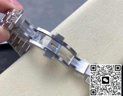 1491367c-c3d3-4f5c-bd08-2dc70a4d30