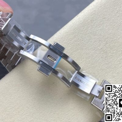 Audemars Piguet Royal Oak 26240ST.OO.1320ST.06 APS Factory KV Replica