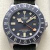 Tudor Pelagos M2542G247NU-0002 M+ Factory KV Replica